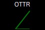 OTTR